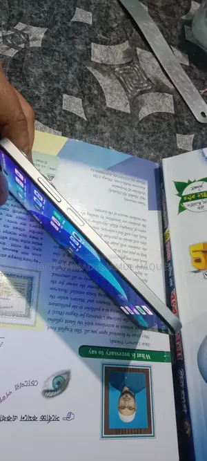 Realme C55 (ব্যবহৃত)