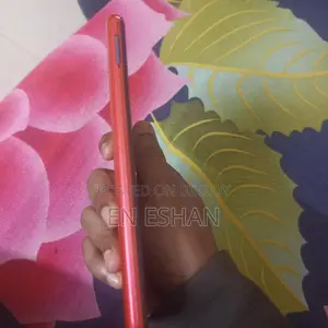 Realme C12 ` (Used)
