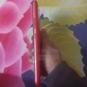 Realme C12 ` (Used)