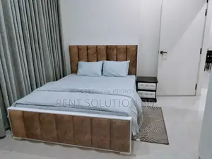 Experience Modern Comfort, Rent a Spacious 3Beds Flat in Gulshan