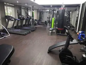 Experience Modern Comfort, Rent a Spacious 3Beds Flat in Gulshan