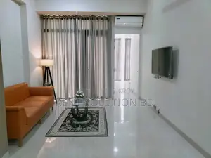 Experience Modern Comfort, Rent a Spacious 3Beds Flat in Gulshan