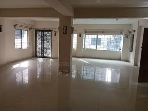 3200 sft office space available in Gulshan