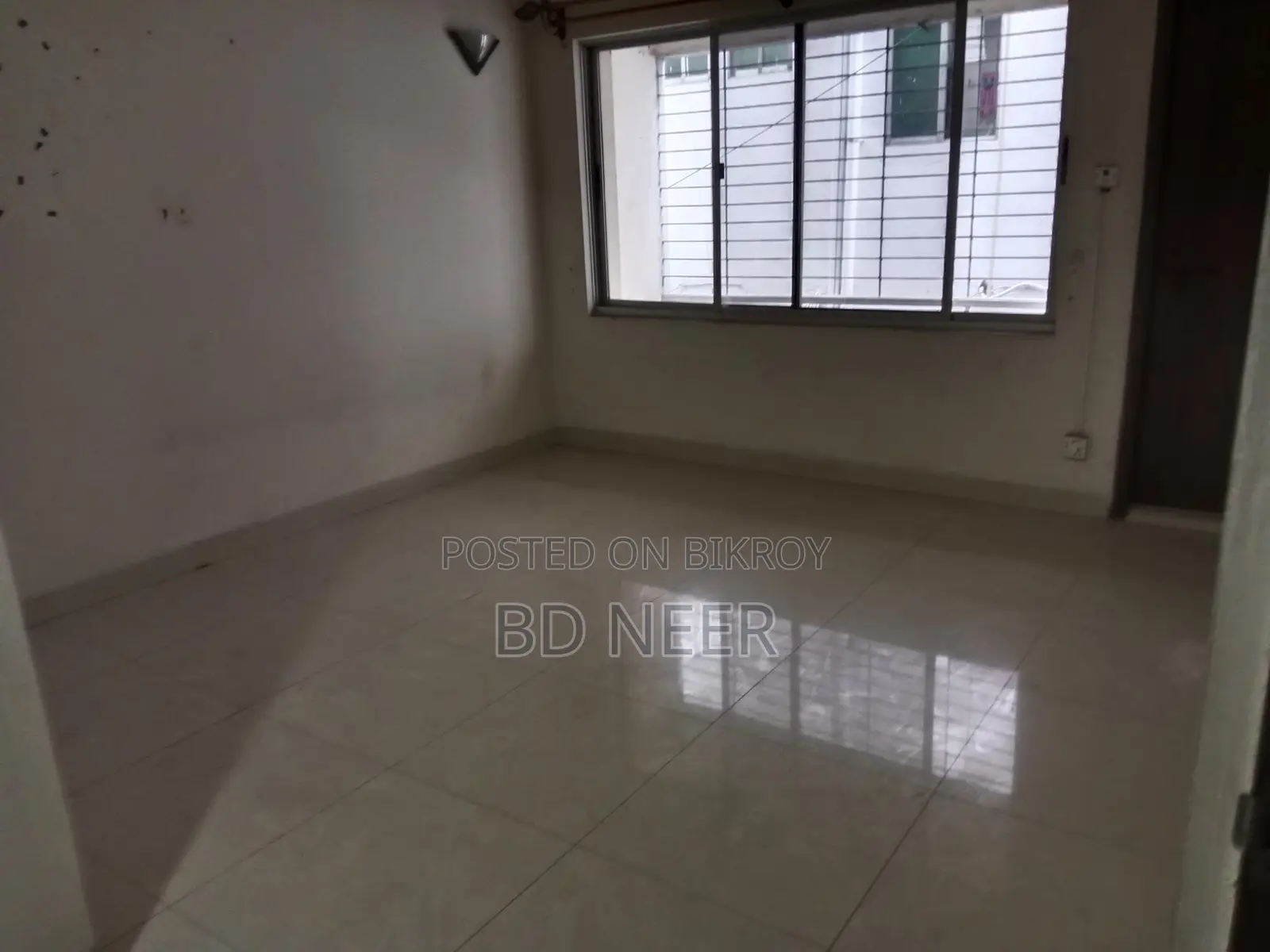3200 sft office space available in Gulshan