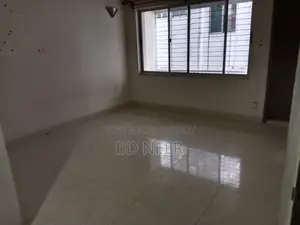 3200 sft office space available in Gulshan