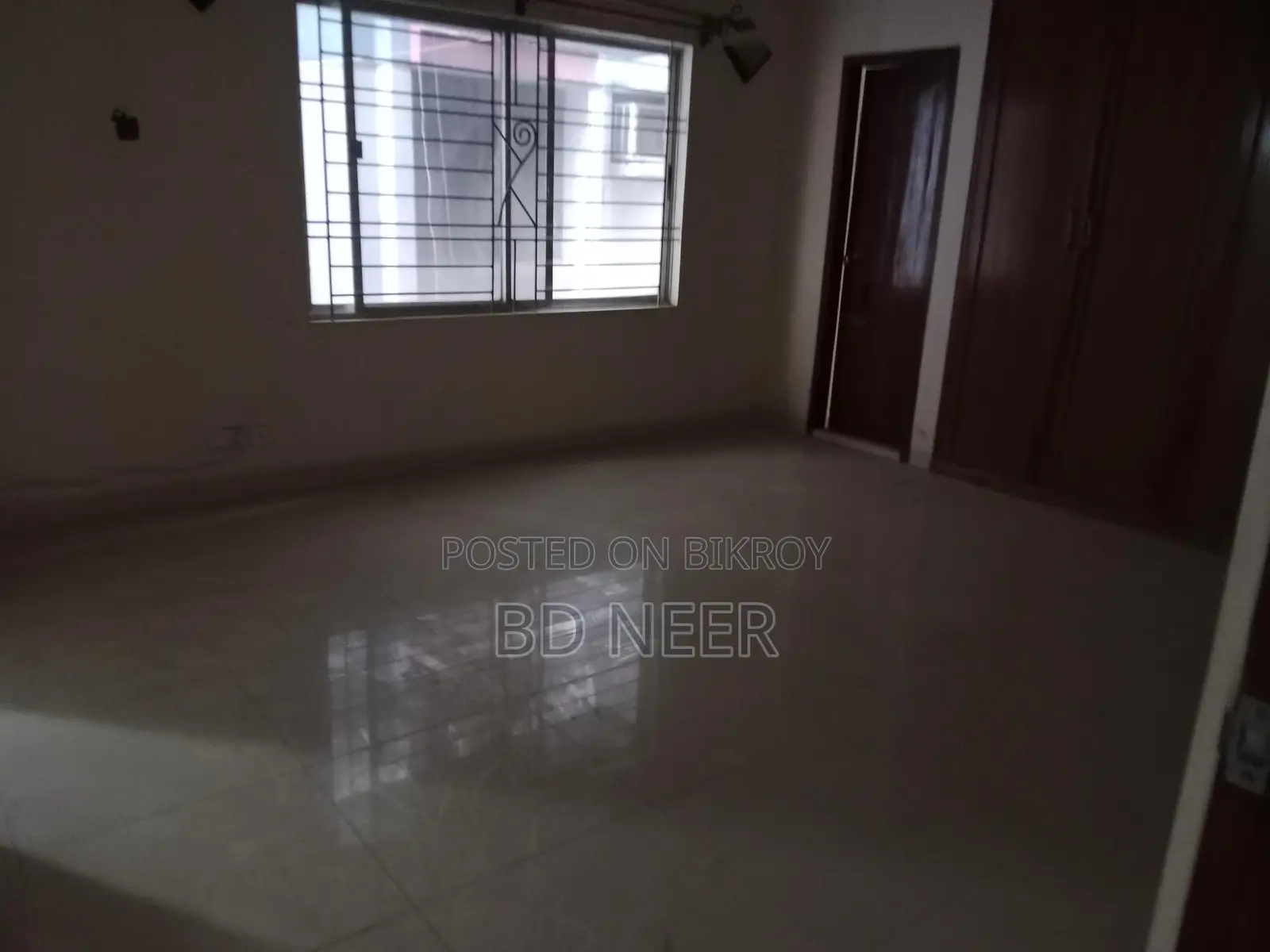 3200 sft office space available in Gulshan