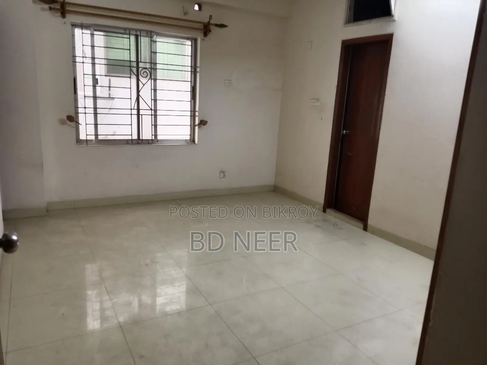 3200 sft office space available in Gulshan