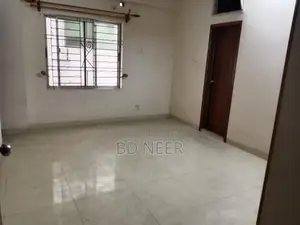 3200 sft office space available in Gulshan