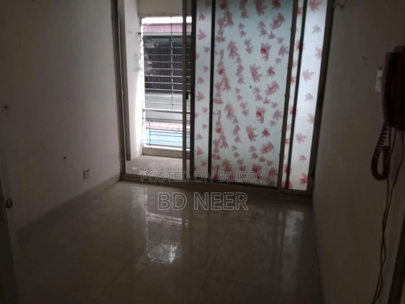 3200 sft office space available in Gulshan