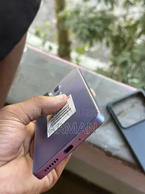 Xiaomi Redmi Note 13 Pro 256 GB Blue