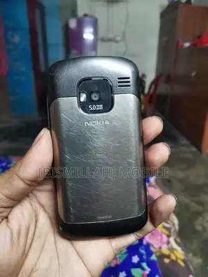 Nokia E5 Best Phone (Used)