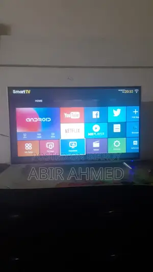 Tv For Sale
