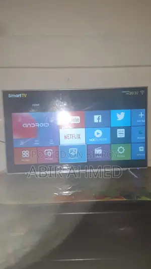 Tv For Sale
