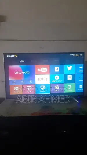 Tv For Sale