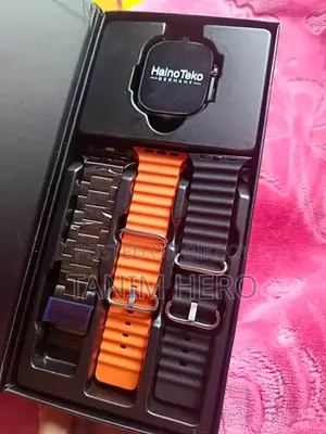 Haino Teko Sq-15 Ultra 3