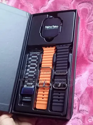 Haino Teko Sq-15 Ultra 3