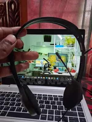 Headphone sale emergency