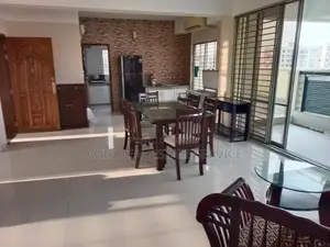 গুলশানে বিলাসবহুল ডুপ্লেক্স সম্পূর্ণ ফার্নিশড ফ্ল্যাট ভাড়া