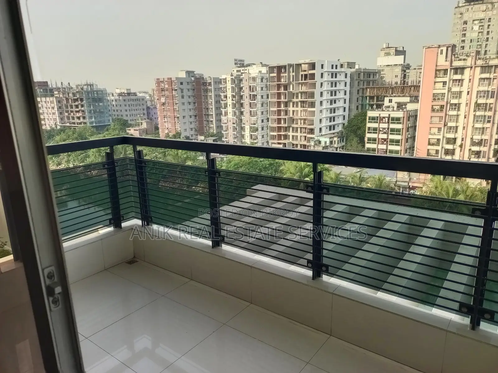 Luxurious Duplex Full Farnised Flat Rent In Gulshan