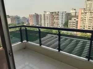 Luxurious Duplex Full Farnised Flat Rent In Gulshan