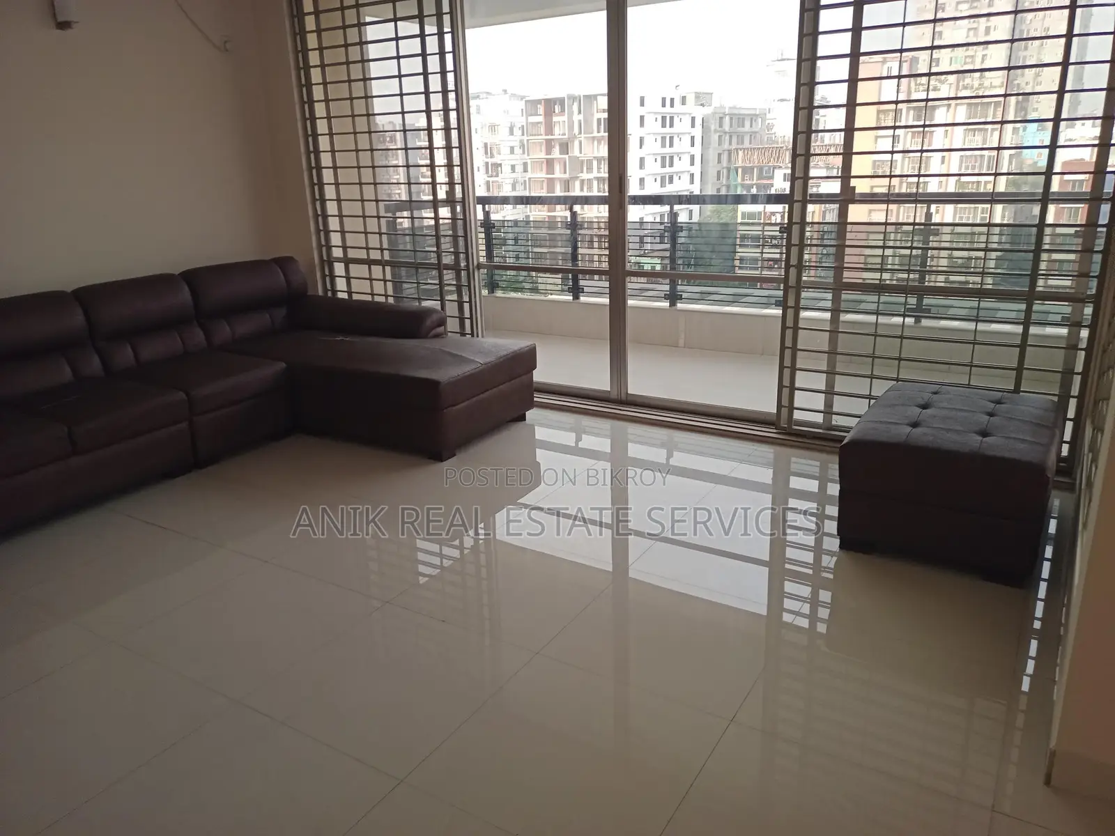 Luxurious Duplex Full Farnised Flat Rent In Gulshan