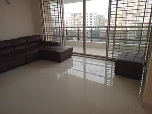 Luxurious Duplex Full Farnised Flat Rent In Gulshan