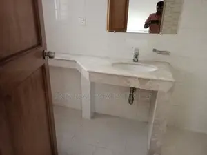 Luxurious Duplex Full Farnised Flat Rent In Gulshan