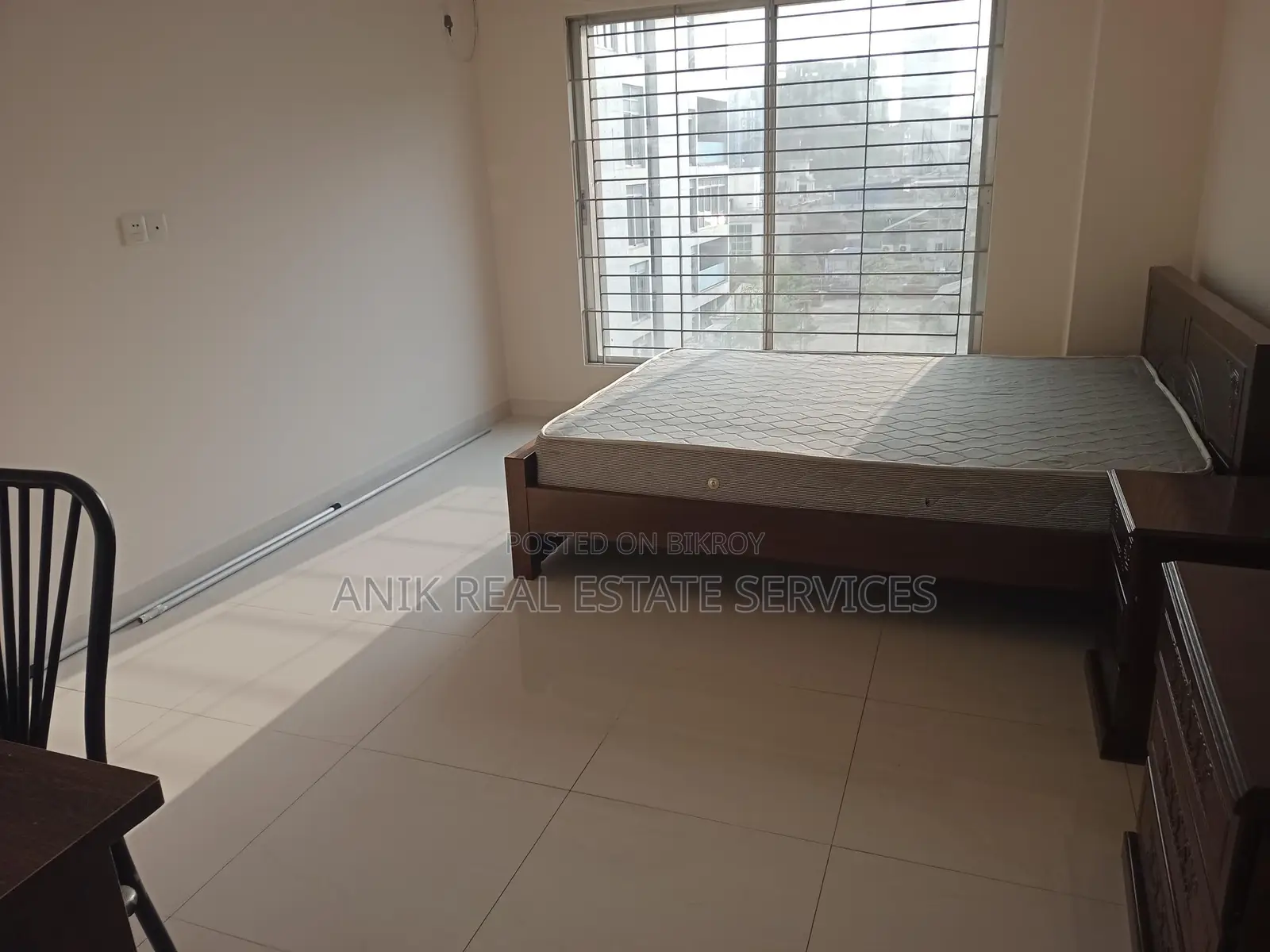 Luxurious Duplex Full Farnised Flat Rent In Gulshan