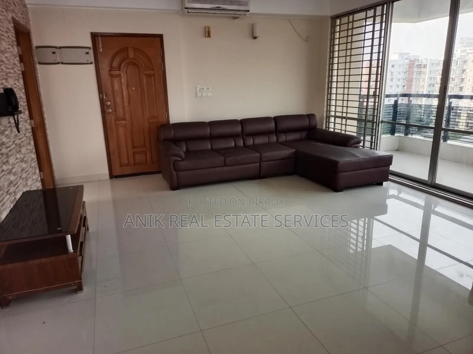 Luxurious Duplex Full Farnised Flat Rent In Gulshan