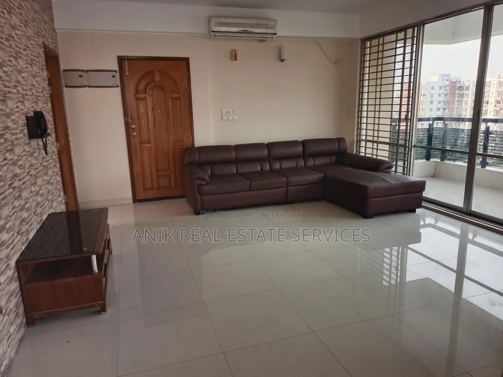 Luxurious Duplex Full Farnised Flat Rent In Gulshan