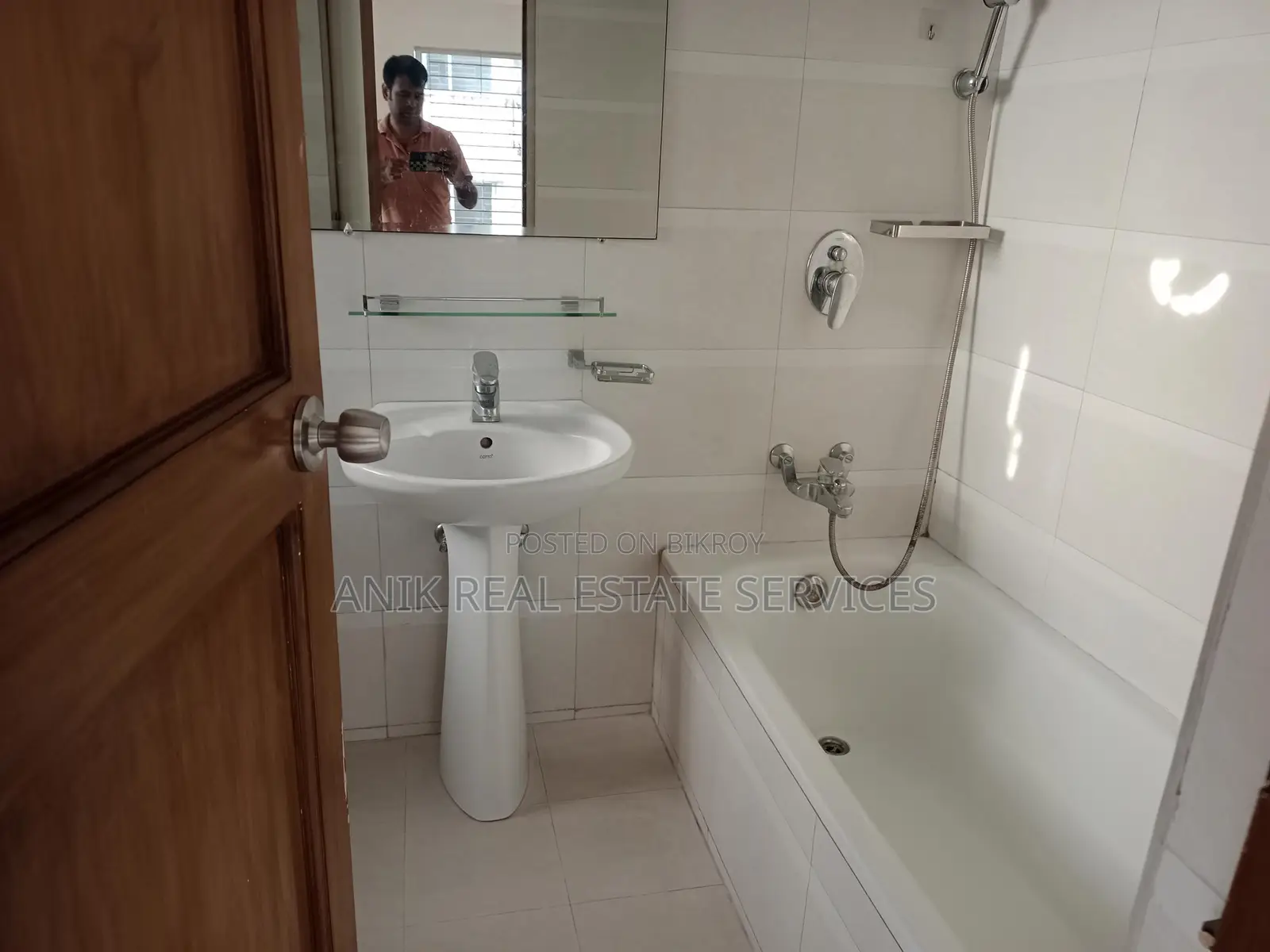 Luxurious Duplex Full Farnised Flat Rent In Gulshan