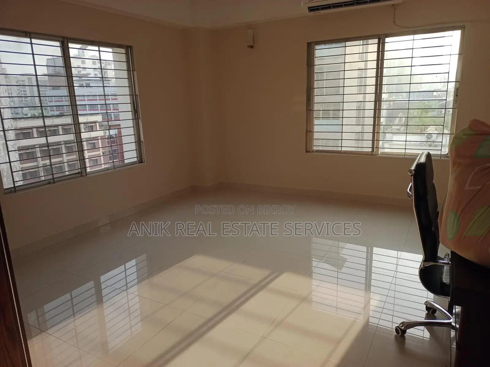 Luxurious Duplex Full Farnised Flat Rent In Gulshan