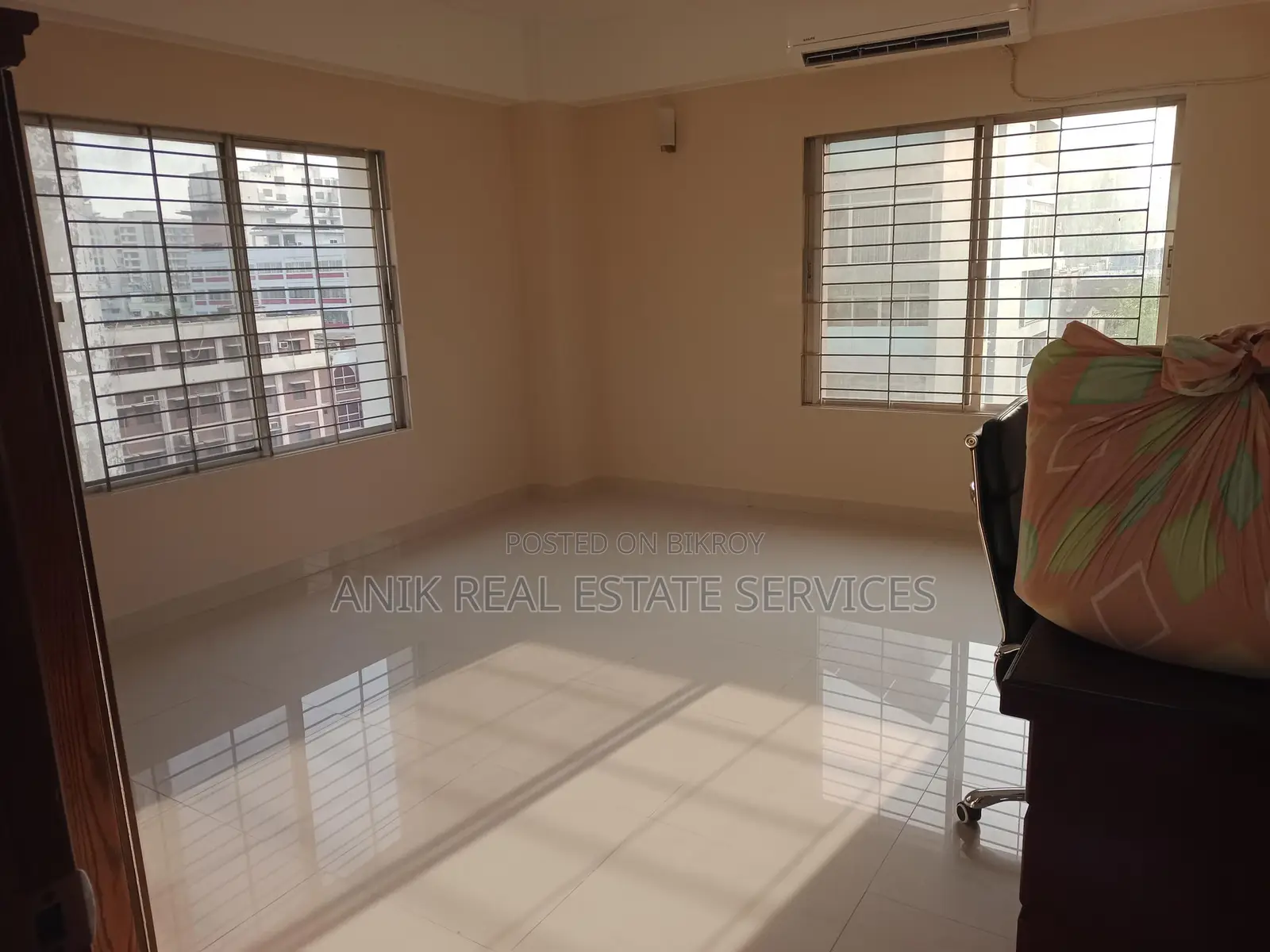 Luxurious Duplex Full Farnised Flat Rent In Gulshan
