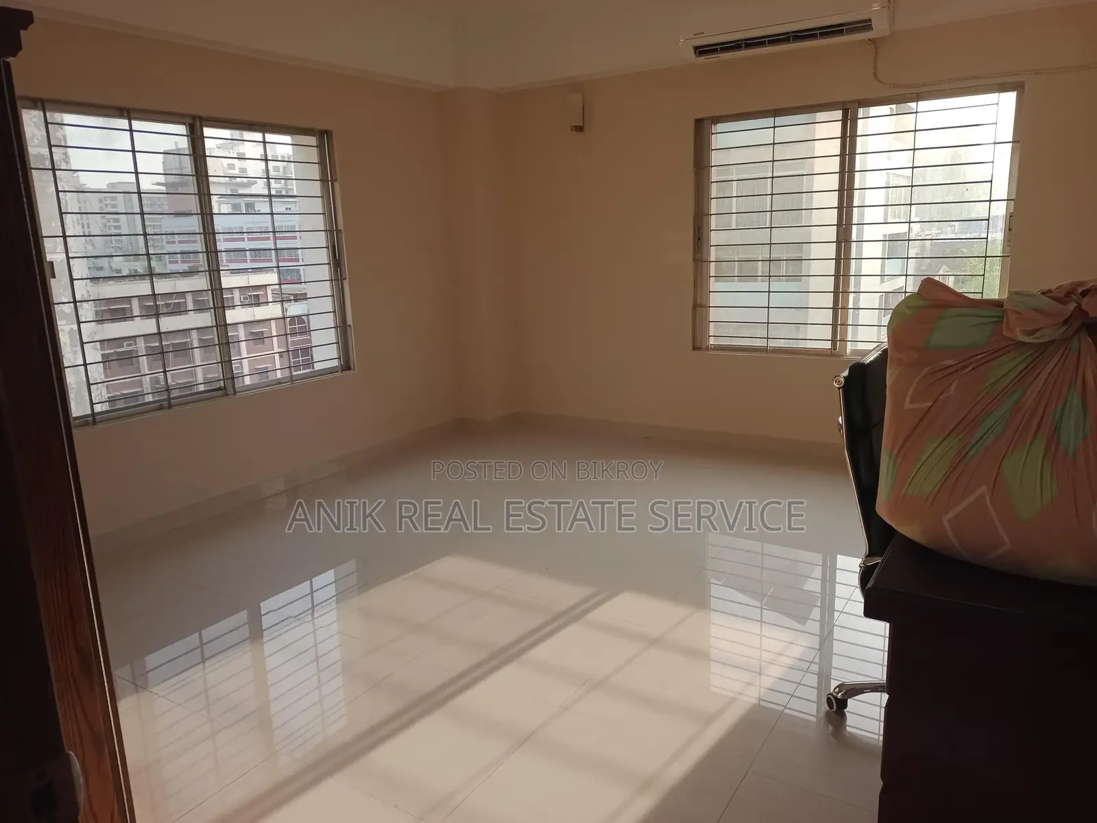 Luxurious Duplex Full Farnised Flat Rent In Gulshan