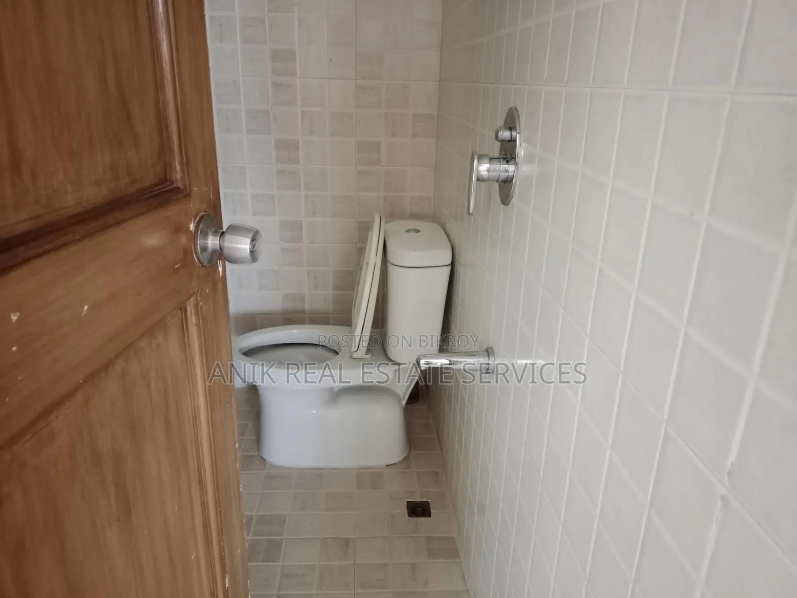 Luxurious Duplex Full Farnised Flat Rent In Gulshan