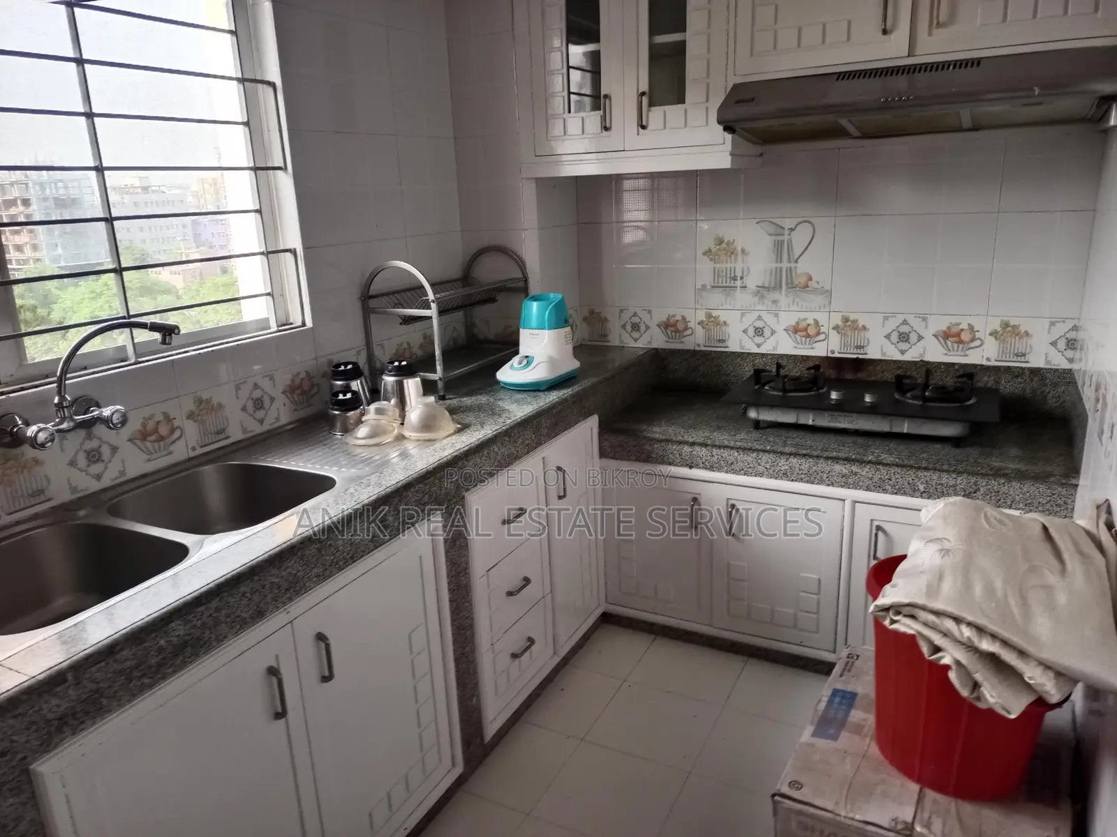 Luxurious Duplex Full Farnised Flat Rent In Gulshan
