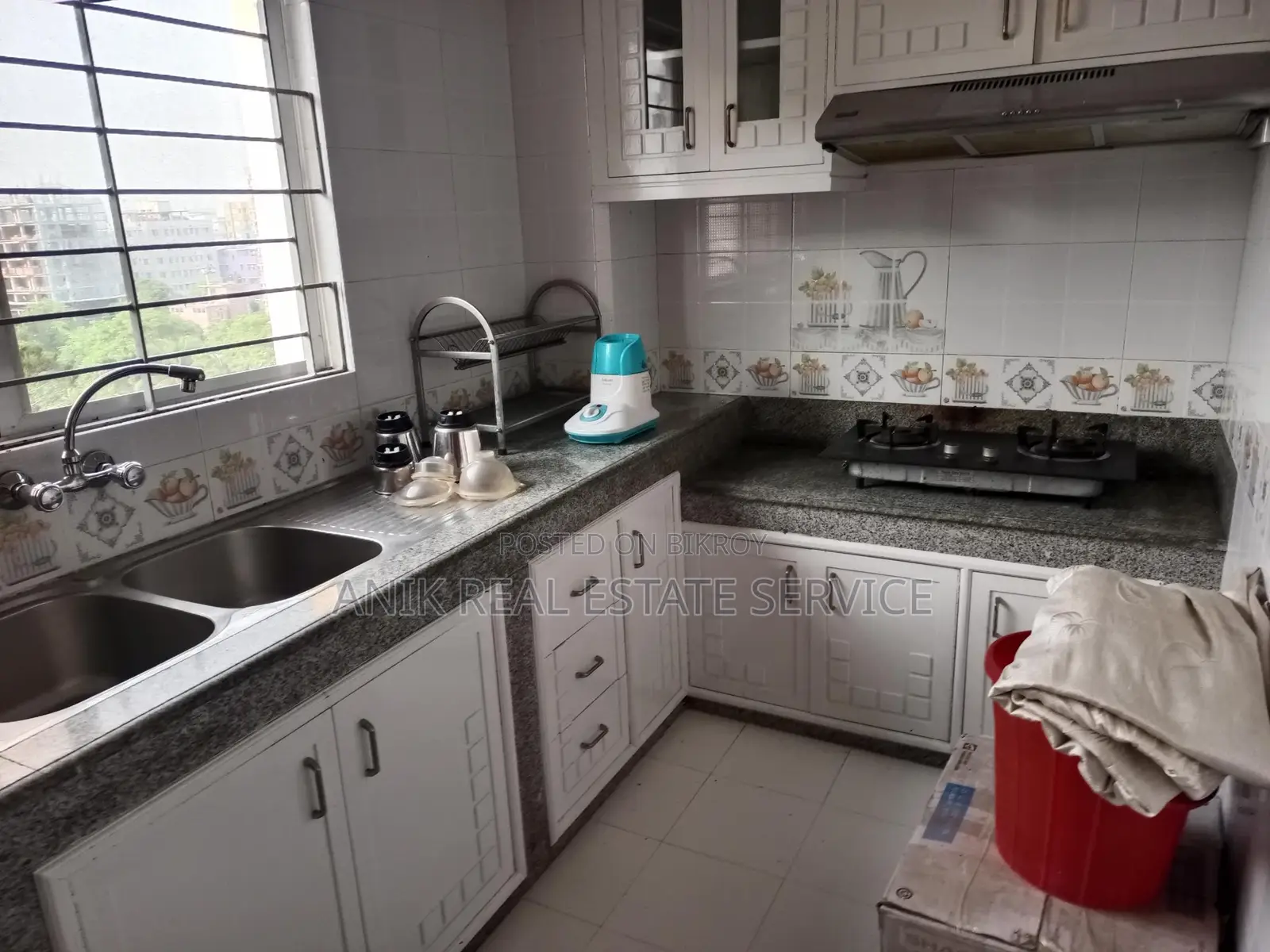 Luxurious Duplex Full Farnised Flat Rent In Gulshan