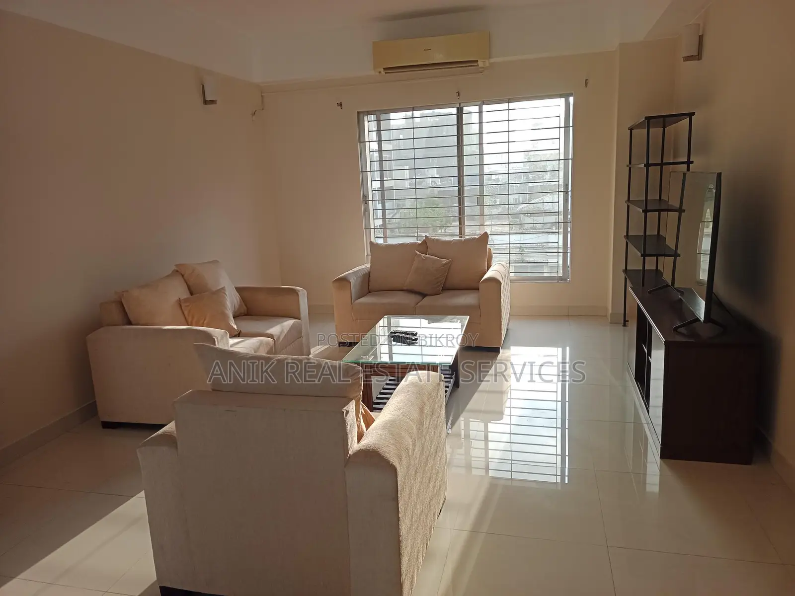 Luxurious Duplex Full Farnised Flat Rent In Gulshan