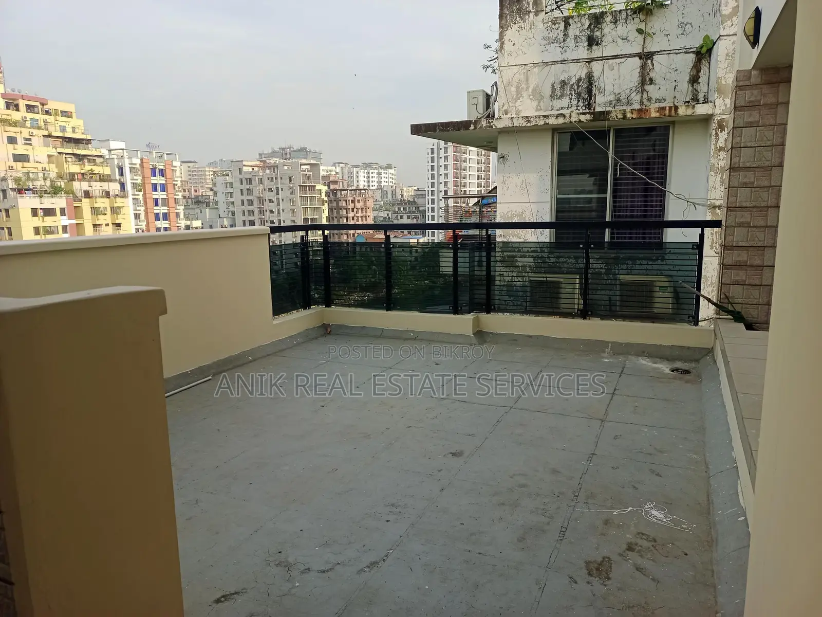 Luxurious Duplex Full Farnised Flat Rent In Gulshan