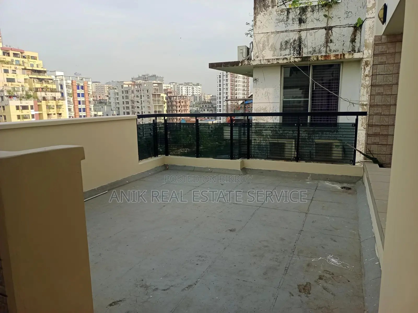 Luxurious Duplex Full Farnised Flat Rent In Gulshan