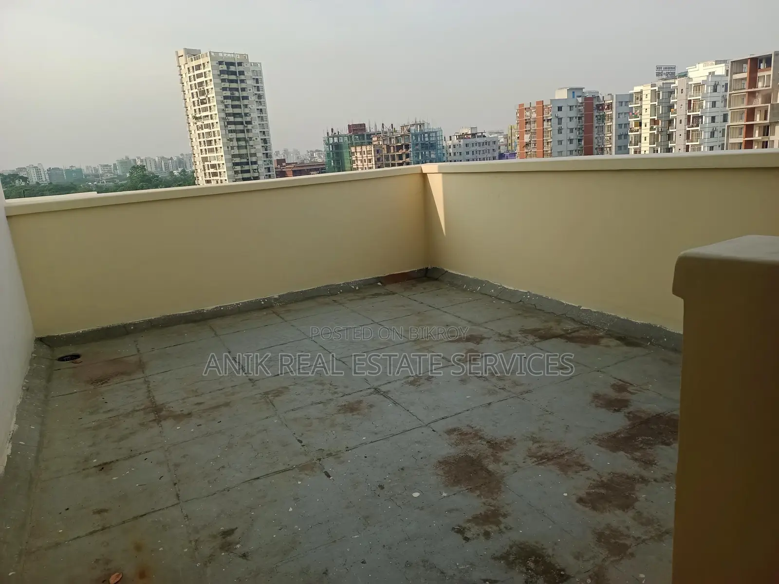 Luxurious Duplex Full Farnised Flat Rent In Gulshan