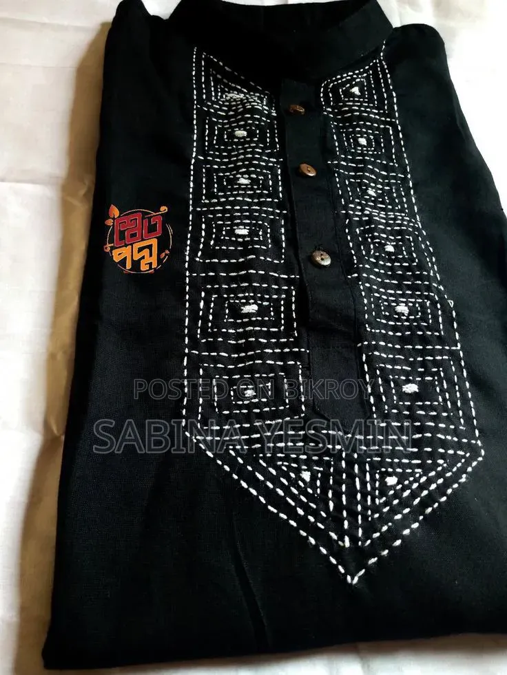 Shop Annaraya Premium T-Shirt Collection