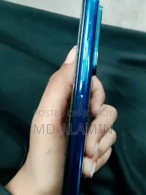 রিয়েলমি ৯ প্রো (ব্যবহৃত)