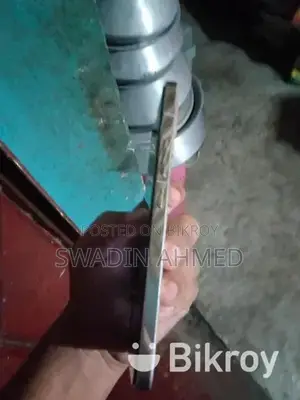 Vivo V23 5G (Used)