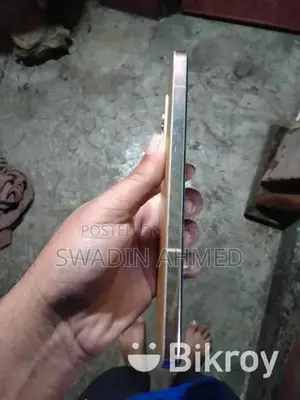 Vivo V23 5G (Used)