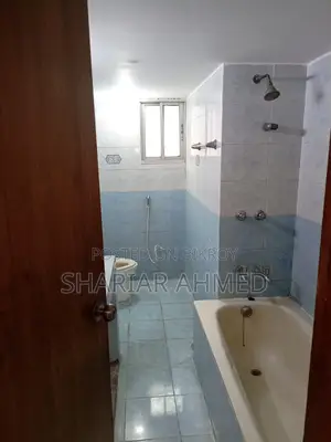 Furnished 3Bed-2100 SqFt Flat For Rent In Gulshan (1/2)