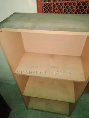 Shoe Rack for Sale