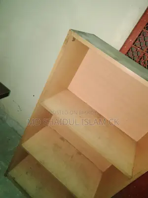 Shoe Rack for Sale