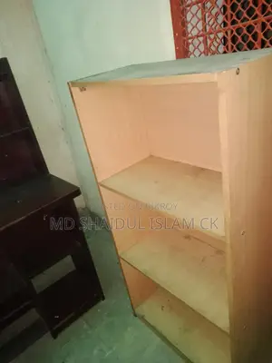 Shoe Rack for Sale