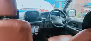 Toyota Noah GL SUPER LITEACE 2006